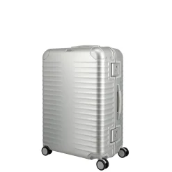 TITANETERNITY 4w Trolley L