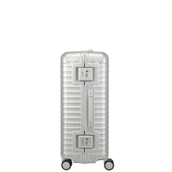 TITANETERNITY 4w Trolley L