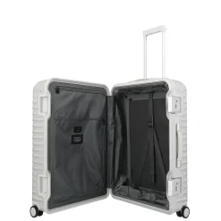 TITANETERNITY 4w Trolley L