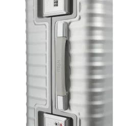 TITANETERNITY 4w Trolley L