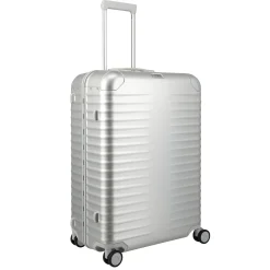 TITANETERNITY 4w Trolley L