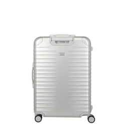 TITANETERNITY 4w Trolley L