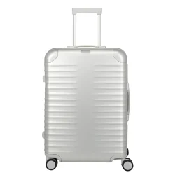 TITANETERNITY 4w Trolley M+