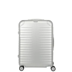TITANETERNITY 4w Trolley M+