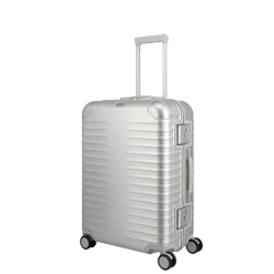 TITANETERNITY 4w Trolley M+