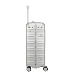 TITANETERNITY 4w Trolley M+