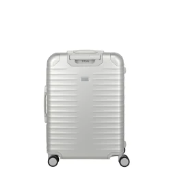 TITANETERNITY 4w Trolley M+
