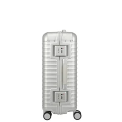 TITANETERNITY 4w Trolley M+