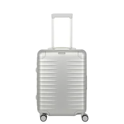 TITANETERNITY 4w Trolley S23