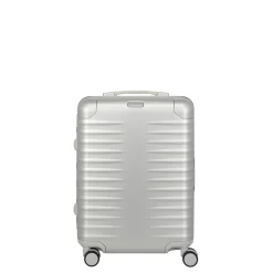 TITANETERNITY 4w Trolley S23