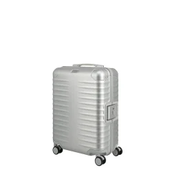 TITANETERNITY 4w Trolley S23