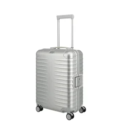 TITANETERNITY 4w Trolley S23