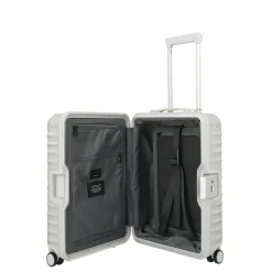 TITANETERNITY 4w Trolley S23