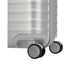 TITANETERNITY 4w Trolley S23