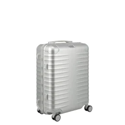 TITANETERNITY 4w Trolley S23
