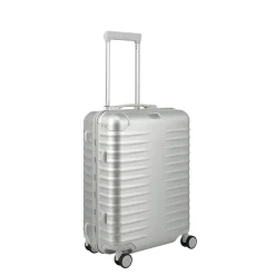 TITANETERNITY 4w Trolley S23
