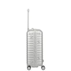 TITANETERNITY 4w Trolley S23
