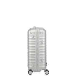 TITANETERNITY 4w Trolley S23