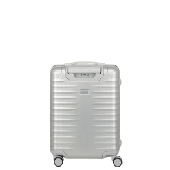 TITANETERNITY 4w Trolley S23