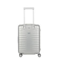 TITANETERNITY 4w Trolley S23