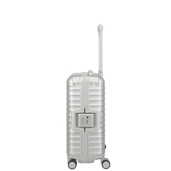 TITANETERNITY 4w Trolley S23
