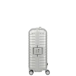 TITANETERNITY 4w Trolley S23