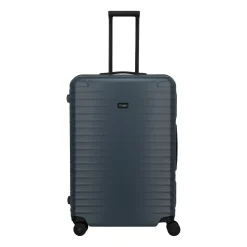 TITANOVERSEAS 4w Trolley L