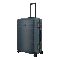 TITANOVERSEAS 4w Trolley L