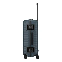 TITANOVERSEAS 4w Trolley L