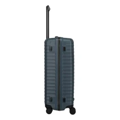 TITANOVERSEAS 4w Trolley L