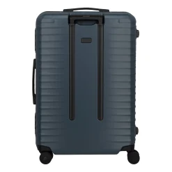 TITANOVERSEAS 4w Trolley L