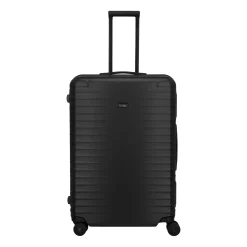 TITANOVERSEAS 4w Trolley L