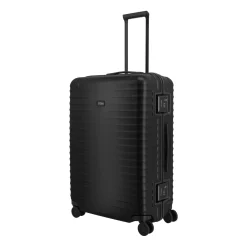 TITANOVERSEAS 4w Trolley L