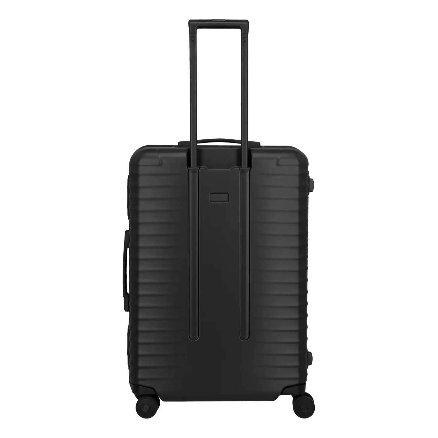 TITANOVERSEAS 4w Trolley L