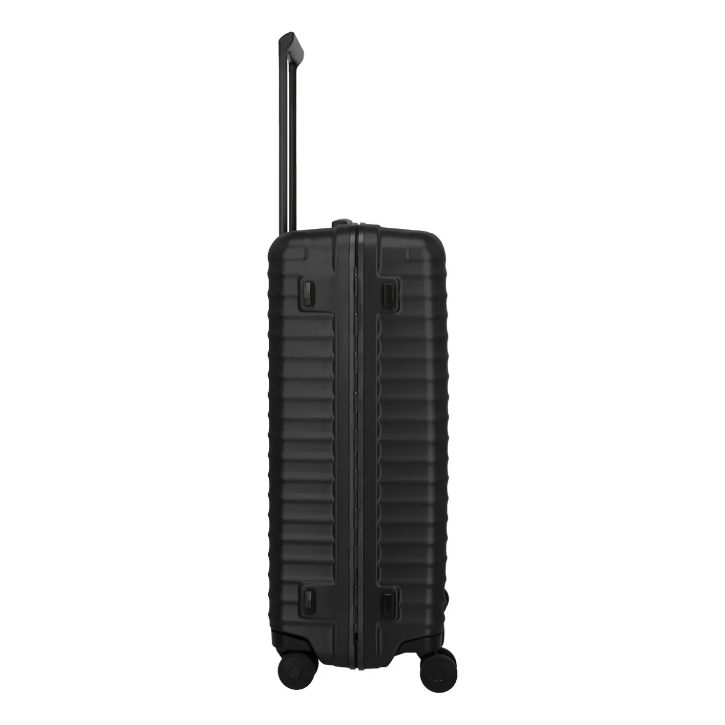 TITANOVERSEAS 4w Trolley L