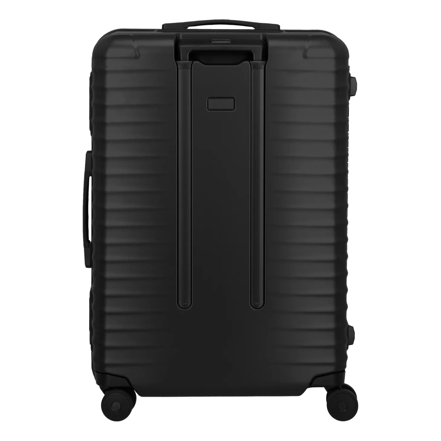 TITANOVERSEAS 4w Trolley L