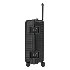 TITANOVERSEAS 4w Trolley M+