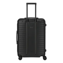 TITANOVERSEAS 4w Trolley M+