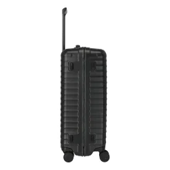 TITANOVERSEAS 4w Trolley M+