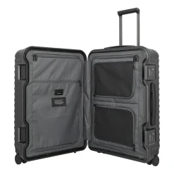 TITANOVERSEAS 4w Trolley M+