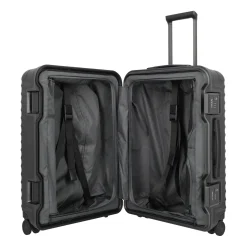 TITANOVERSEAS 4w Trolley M+