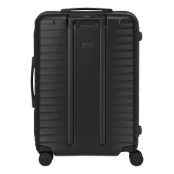 TITANOVERSEAS 4w Trolley M+