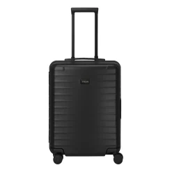 TITANOVERSEAS 4w Trolley S20