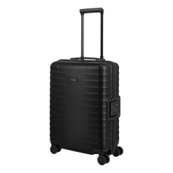 TITANOVERSEAS 4w Trolley S20