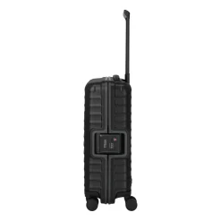 TITANOVERSEAS 4w Trolley S20
