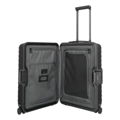 TITANOVERSEAS 4w Trolley S20