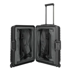 TITANOVERSEAS 4w Trolley S20