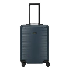 TITANOVERSEAS 4w Trolley S20