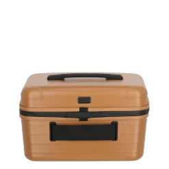 TITANUPGRADE Beautycase