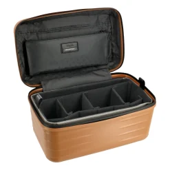 TITANUPGRADE Beautycase